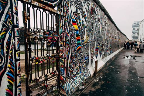 bern is the capital of what country|east side gallery berlin location.